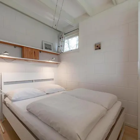 Near Sint Maartenszee