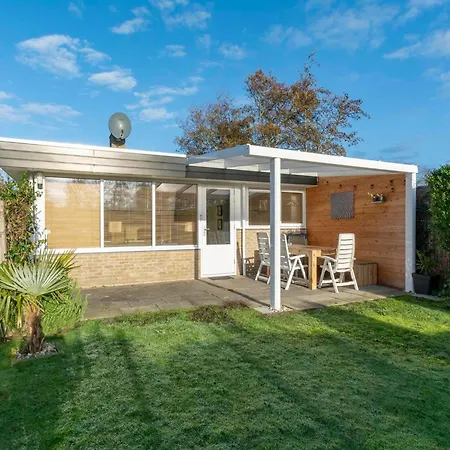 Tatil Evi Attractive Close To